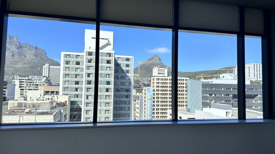 Commercial Property for Sale in Cape Town City Centre Western Cape